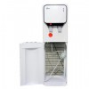 Cây nước nóng lạnh bình âm cao cấp FujiE WD6000C